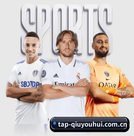 tap-qiuyouhui.com.cn APP